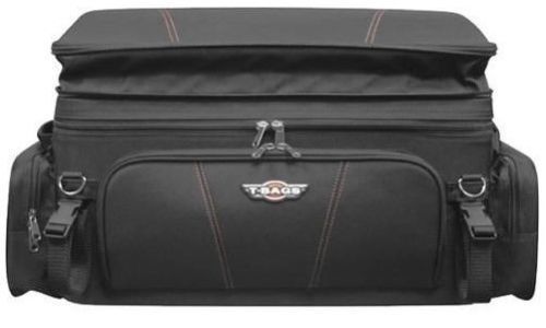 t bag motorcycle luggage canada